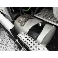 Previous Part Detail 1